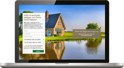 Laptop-CenterParcsVastgoed.png