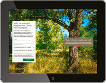 Tablet-CenterParcsVastgoed.png