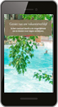 Smartphone-CenterParcsVastgoed.png