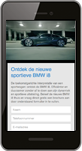 Smartphone-BMWi8.png