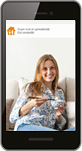 Smartphone-Thuisbezorgd.png