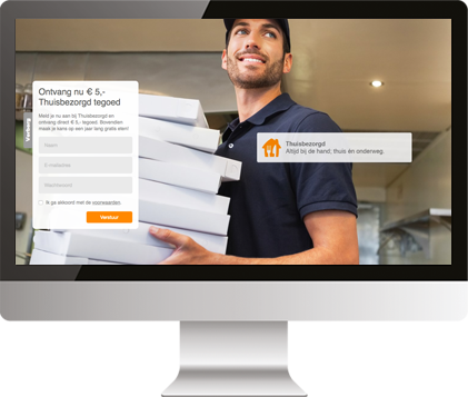 Computer-Thuisbezorgd.png