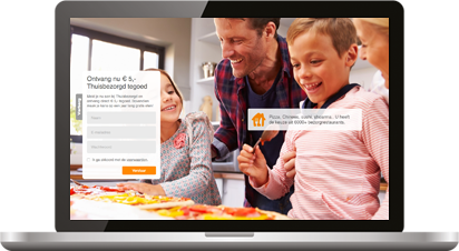 Laptop-Thuisbezorgd.png